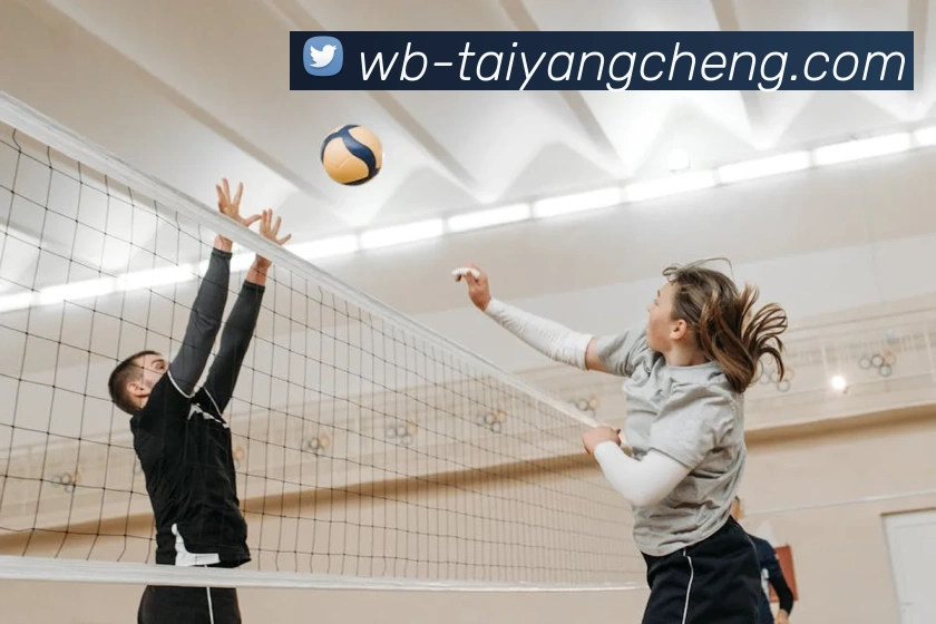 太阳城娱乐品牌故事