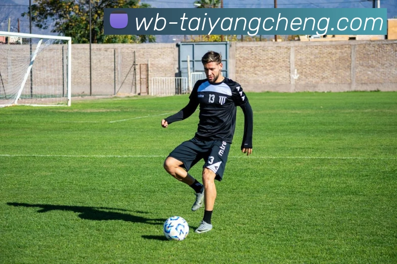 太阳城娱乐服务体系